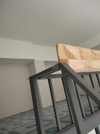 Pass phòng hợp đồng đến T8/2026