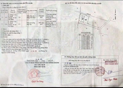 NGỘP BANKS + Bán Gấp