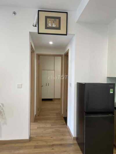 sang nhượng Akari city đã có sổ diện tích 56m2  61m2 75m2 121m