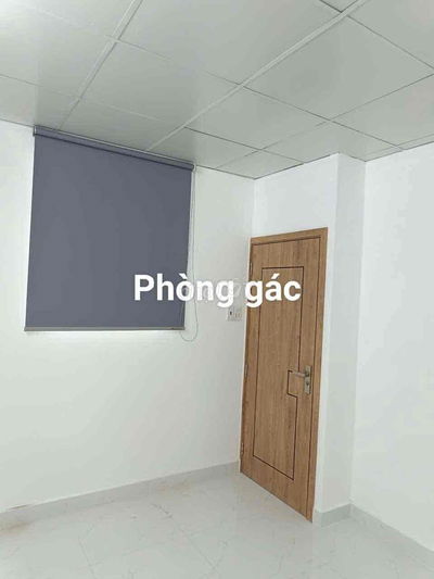 Lê Trọng Tấn - Aeon Tân Phú - 51m2 - 4Đ mạnh