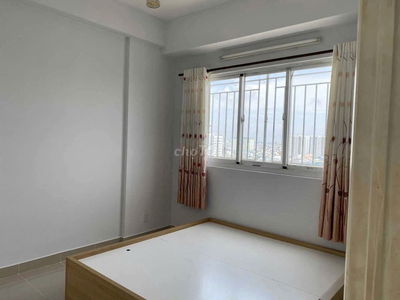 CHO THUÊ CĂN HỘ Ở GIA ĐÌNH 2pn