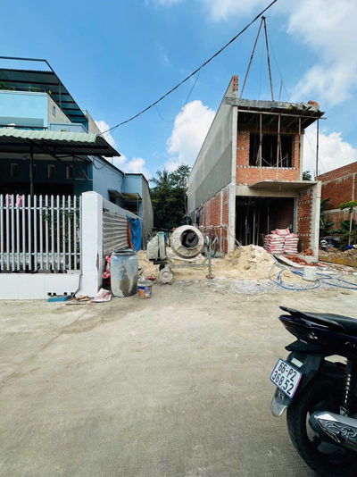 1.900 TỎI RẺ VÔ ĐỊCH DX 031 PHÚ MỸ