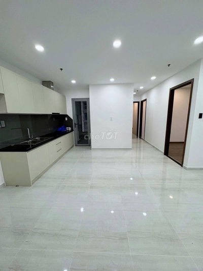 Cho thuê Happy One Central, 93m2 3PN nội thất cơ bản giá tốt