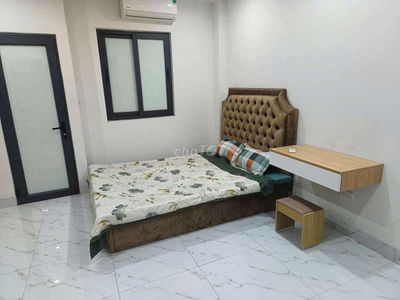 HÓT HÓT ĐÌNH THÔN __GIÁ ĐẦU TƯ - THANG MÁY XỊN, NGÕ TO, GẦN PHỐ