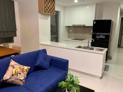 Bán căn 1PN shr Masteri an phú full nt giá 6ty1 bao hết