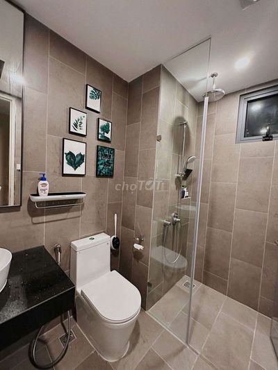 Chính chủ bán căn hộ vinhome smarcity