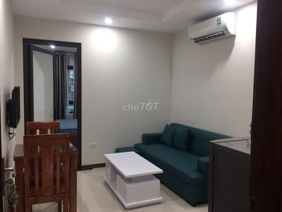 CHÍNH CHỦ CHO NGƯỜI NƯỚC NGOÀI , VIỆT NAM THUÊ CĂN HỘ XÁCH VALI VÀO Ở