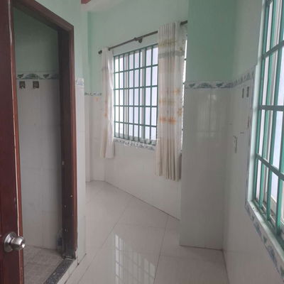 CHO THUÊ PHÒNG SIÊU ĐẸP KHÔNG GIAN MỞ VỚI BAN CÔNG RỘNG