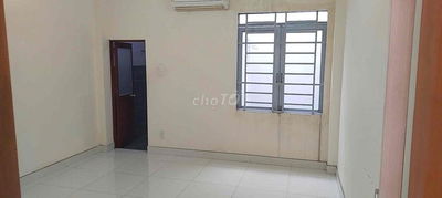 Cho thuê phòng trọ 16m2 điện nước giá nhà nước