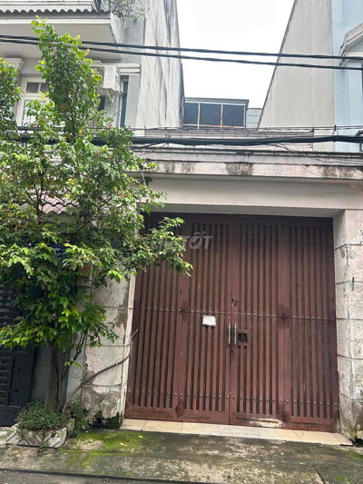 Cần bán nhà gấp trong tuần