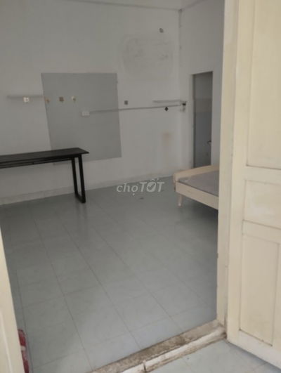 Phòng trọ cho NỮ 16m2 khu vực Bình Triệu, gần Đại học Luật cơ sở 2.