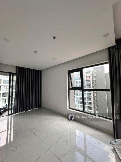 Bán nhanh Alnata Plus 2PN 85.3m2 có ô xe định danh - Loại góc đẹp