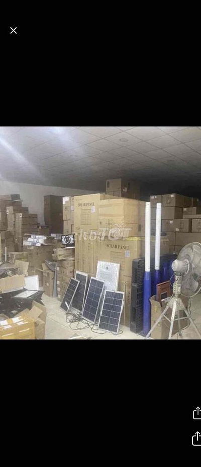 Hẻm xe công Trương Công Định 600m giá 57tr