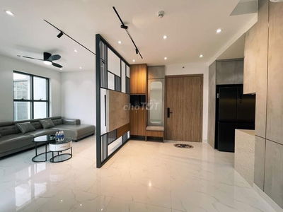15 TRIỆU (BAO PQL) - Cho thuê 2PN Diamond Celadon 88m², Full Nội Thất