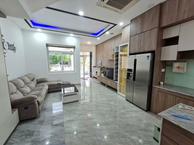 Bán nhà lovera park view công viên lớn, 5x15m,1 trệt 2 lầu.Giá 7.5 tỷ