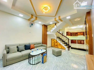 🔑 Còn duy nhất một căn tại đường Trần Văn Đang - Quận 3 / Giá 3 Tỷ 260 (Sổ Hồng Riêng)