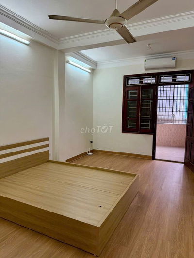 [CHÍNH CHỦ] CÒN 01 PHÒNG TRỌ CHO THUÊ GẦN BÁCH - KINH - XÂY