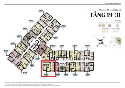 Chính chủ bán căn góc C09 diện tích 85m2(2pn2vs) T9/2026 nhận nhà tại Kepler Land-L/H: 0866 836 ***