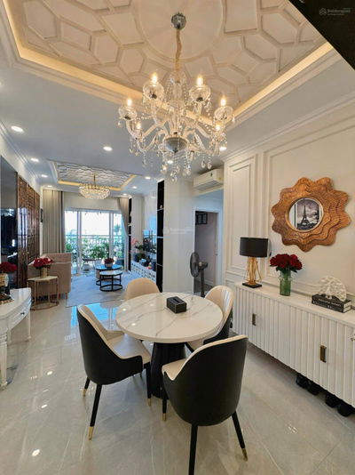 Giỏ hàng Sunrise City 1-2-3-4PN-penthouse giá tốt nhất | Ra nhanh căn 2PN 100m2 chỉ 8tỷ, lhe em Thư