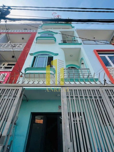 NHÀ GẦN TRẦN NÃO 5 PHÒNG – GIÁ CHỈ 18 TRIỆU