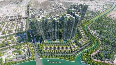 Sunshine Sky City Q7 TT 36 Tháng, Trả 25% Đến Khi Nhận Nhà, Giá 75Tr/m2,Ưu Đãi 1% book Chỗ & Phí QL