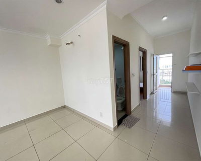 Căn hộ Green Town block A đã có sổ, 49m2/ 1pn/ 1.95tỷ, ht vay bank