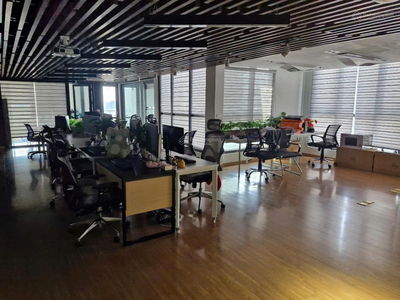 Chính chủ bán Duplex 2 tầng tầng 26-27 Petrowaco Láng Hạ,347.4m²,view hồ Hoàng Cầu,full nội thất 5*