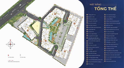 Thanh toán 20% chỉ từ 300Tr Sỡ Hữu Căn Hộ Cao Cấp Hiện Đại - MT QL1A