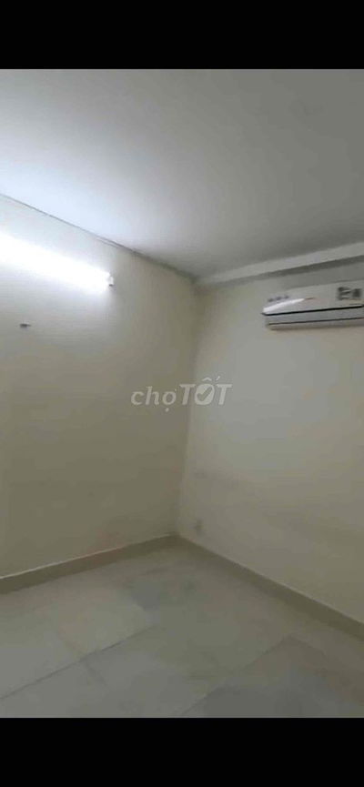 Cho Thuê Mặt Tiền Kinh Doanh Đỗ Nhuận. Sơn Kỳ Tân Phú.: 4 x 26 M đúc