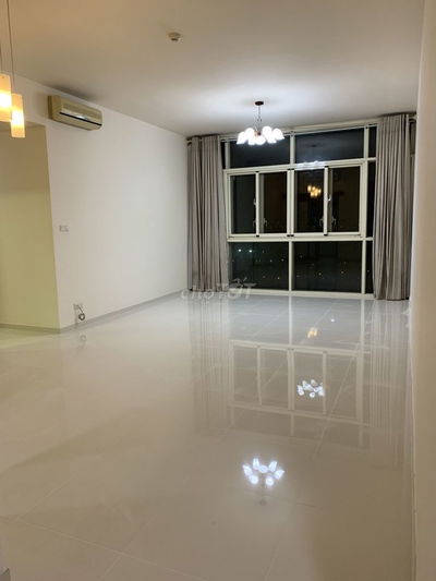 Cơ hội vàng sở hữu căn 3PN The Vista An Phú giá cực tốt - 10,8 tỷ