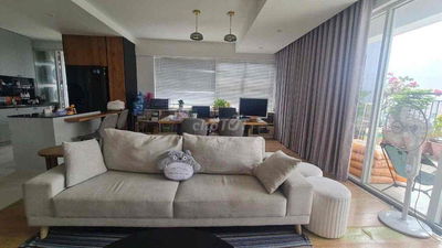 CẦN BÁN CĂN SÂN VƯỜN CONIC ĐÔNG NAM Á 2.850 TỶ