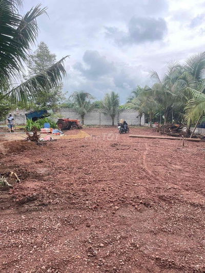 🌿 BÁN LÔ ĐẤT ĐẸP GIÁ RẺ – PHƯỜNG BẢO VINH MỚI, LONG KHÁNH 🌿