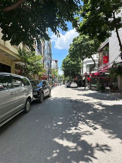 HIẾM City Land Nguyễn Văn Lượng P16 4T 109m2 Oto nằm nhà Nhỉnh 5T. SHR