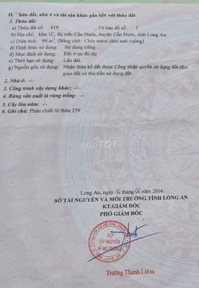 Nhà đô thị, 2 mặt tiền  xe hơi xe tải