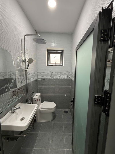 Phòng trọ sinh viên giá rẻ