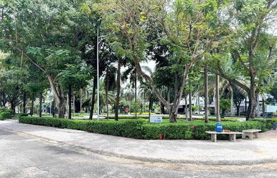 LÔ GÓC KHU BIỆT THỰ TRUNG TÂM PHÚ MỸ - GIÁ TỐT