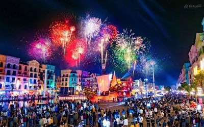 CHUNG CƯ MASTERI OCEAN PARK 3 VIEW TRIỆU ĐÔ CK 17% VỐN 15% TỪ 1,8T GẦN GRAND WORLD, CÔNG VIÊN NƯỚC