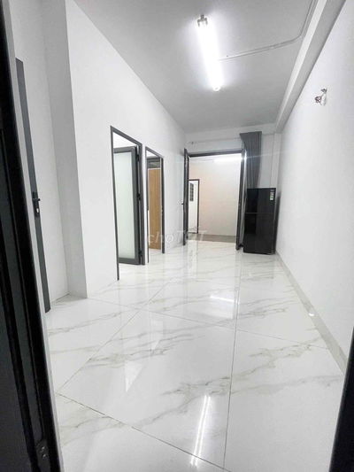 CHO THUÊ 3 PHÒNG NGỦ ( 3PN ) GIÁ TỐT Ở BÌNH THẠNH