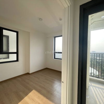 Intela Sg quỹ căn rẽ cho thuê T11 5tr/tháng,căn 3 phòng 7,5tr/tháng