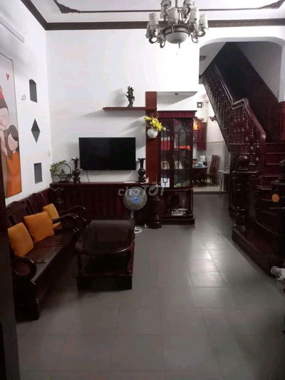 🎆2TẦNG MT GẦN BIỂN FULL NT💙💚❤️