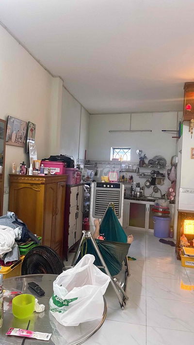 Khu dân cư VIP, 45m2, 4.5x10, khu Tân Hoà Đông, 3.5 tỷ