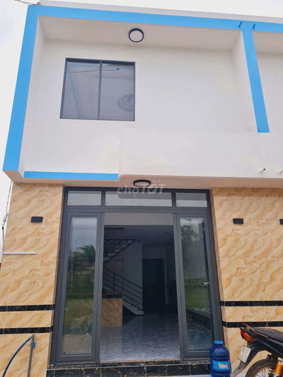 Liên hệ trực tiếp chính chủ