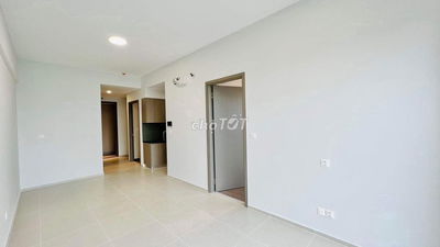 Cho thuê căn hộ Westgate 2pn2wc 59m2 giá 6,5tr/tháng