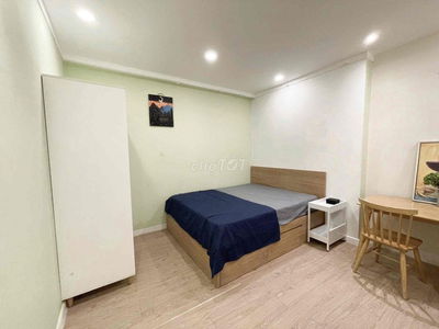 SHARE PHÒNG CHUNG CƯ HOÀNG ANH THANH BÌNH NGAY LOTTE QUẬN 7