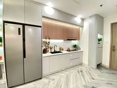 SIÊU VIP căn 2PN2VS, 68m2, FULL NỘI THẤT CAO CẤP VIEW ĐẸP bán 4tỷ350tr