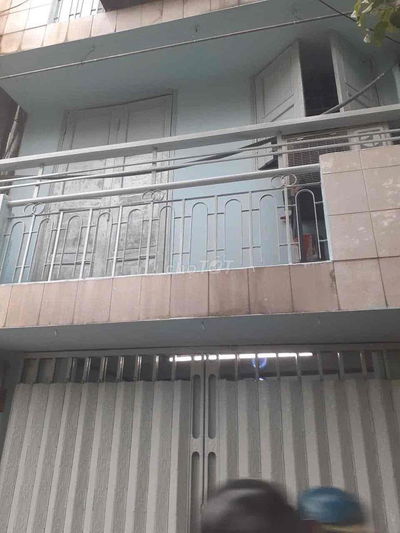 PHÒNG TRỐNG TẦNG 2 CHO NỮ THUÊ
