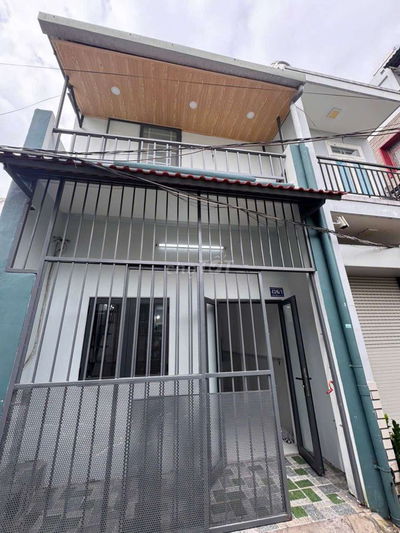 THANH LÝ CĂN NHÀ ĐƯỜNG SỐ 15 BHH, BT GIÁ CHỐT 1TỶ840 NHÀ SỐ HỒNG RIÊNG