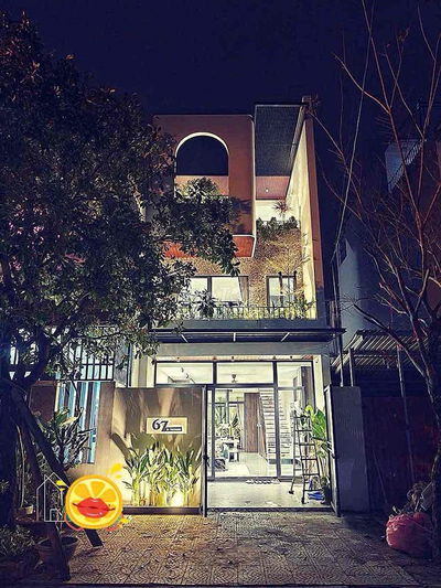 Bán nhà vip Hoà xuân chủ chào 9,2 tỷ