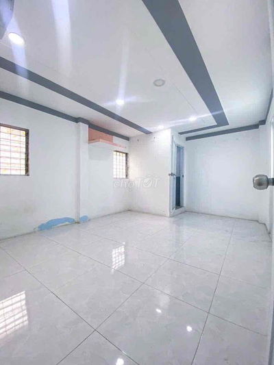 Chính chủ bán gấp nhà 3 tầng HXH Nguyễn Chí Thanh Q10