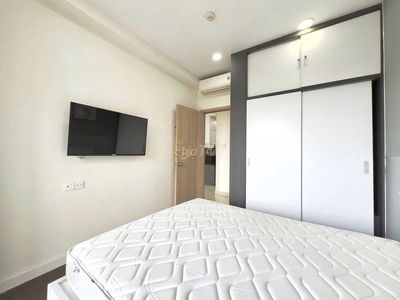 The Sun Avenue Cho thuê 3PN FULL NT giá 21tr